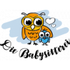 Die Babysitterei München - Vermittlung von Kinderbetreuung